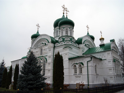 picture