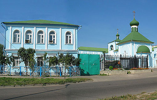 picture