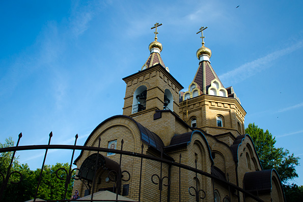 picture