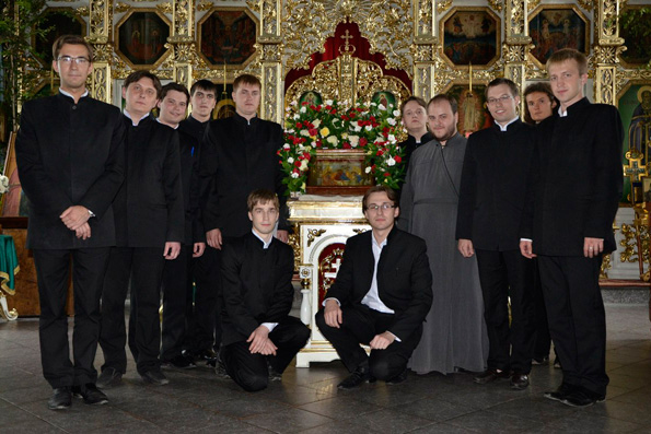 picture