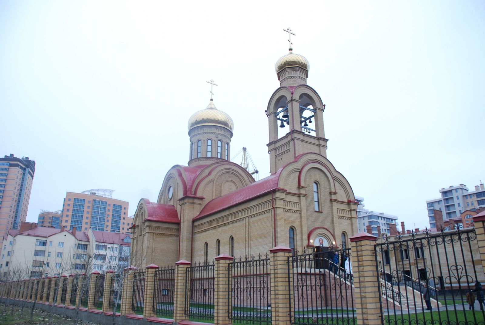 picture
