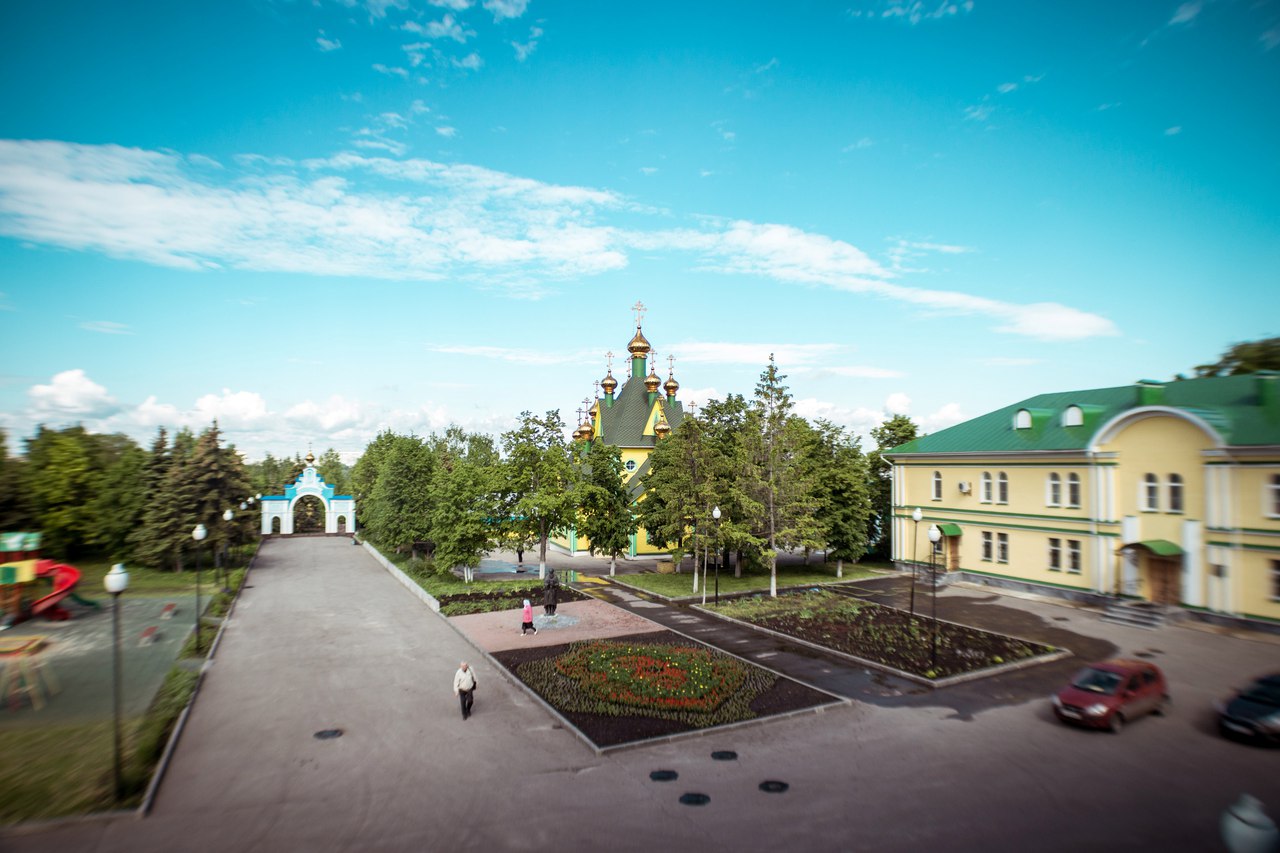 picture