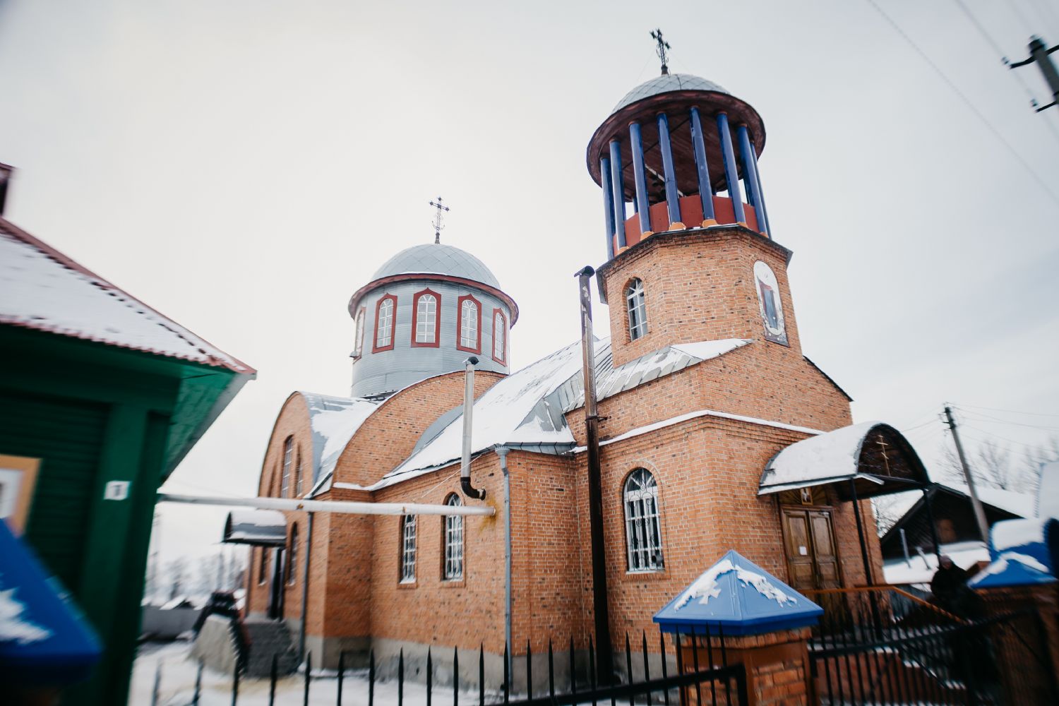 Карсун. Церковь в Карсуне. Церковь в Карсуне Ульяновской области. Карсун достопримечательности.